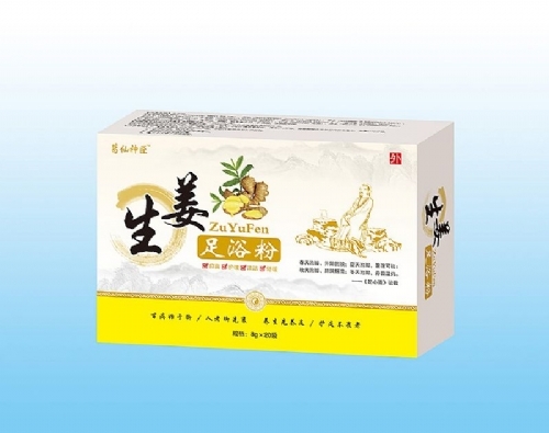 ������ԡ��_����_�f����