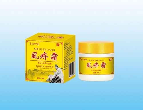 ʭ��˪����|�f����