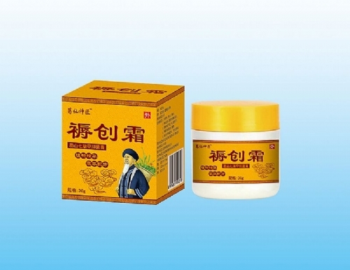 �섓(chu��ng)˪