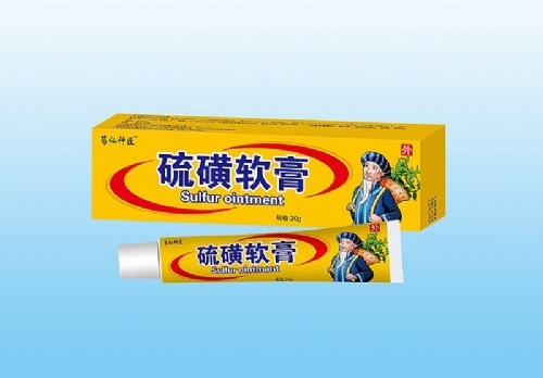 ���ܛ��_����_�f����