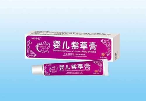 �냺�ϲݸ�_����_�f����