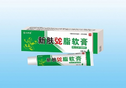 ���w��֬ܛ��_����_�f����