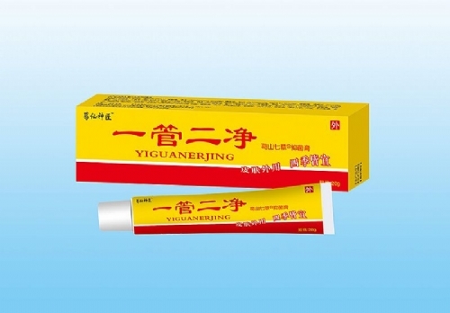 һ�ܶ����־���_����_�f����