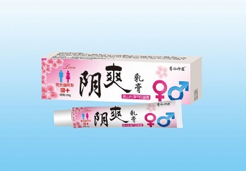 �ˬ���_����_�f����