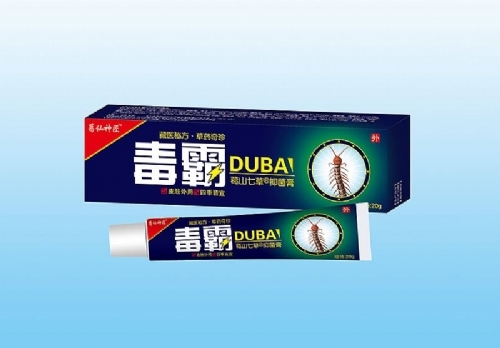 �����־���_����_�f����