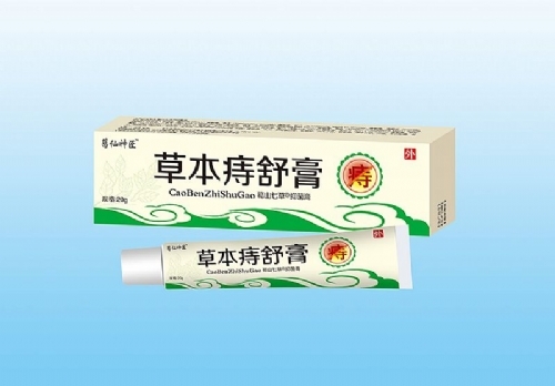 �ݱ������_����_�f����