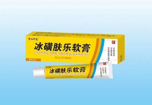 �����պ�ˎ�I(y��)���޹�˾-�����w��ܛ��