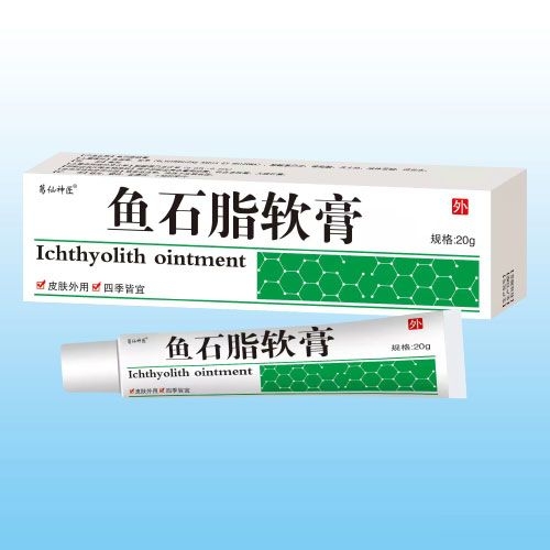 �~ʯ֬ܛ��_����_�f����