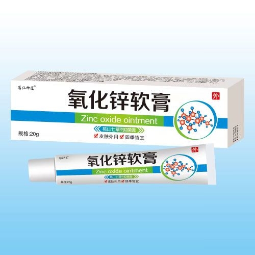 �����\ܛ��_����_�f����