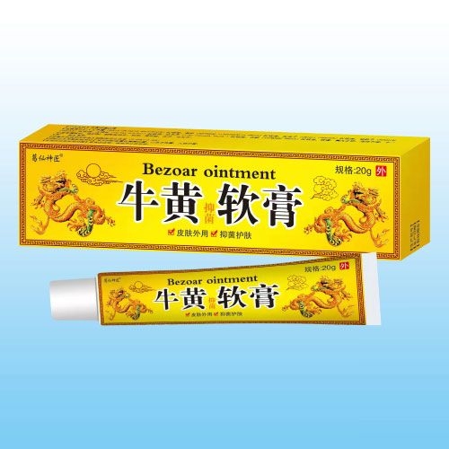 ţ�S�־�ܛ��_����_�f����