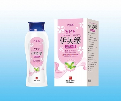 ��ܽ���־�ϴҺ_����_�f����