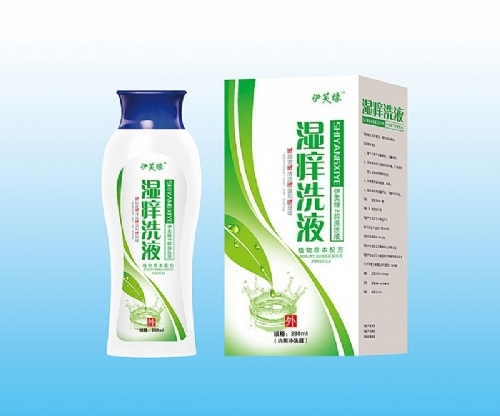 ��WϴҺ_����_�f����