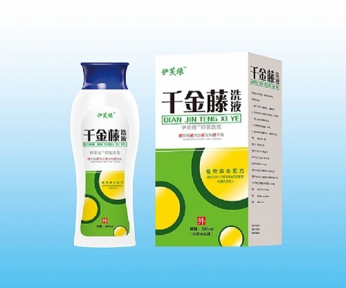 ǧ����ϴҺ_����_�f����