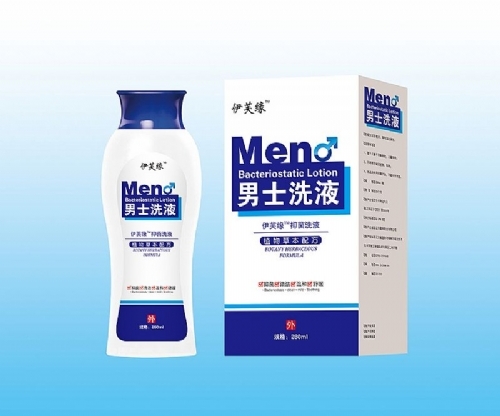 ��ʿϴҺ_����_�f����