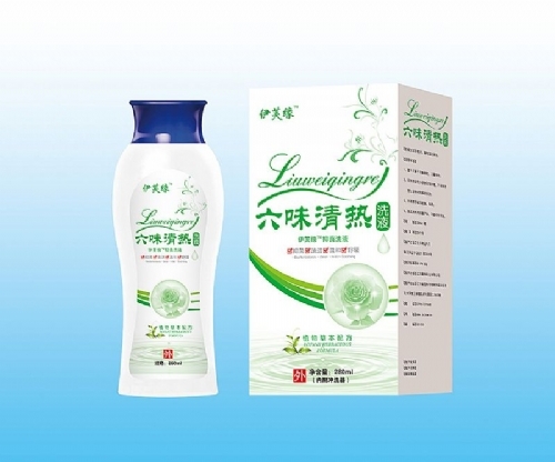 ��ζ���ϴҺ_����_�f����