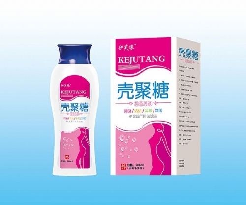 �������־�ϴҺ_����_�f����