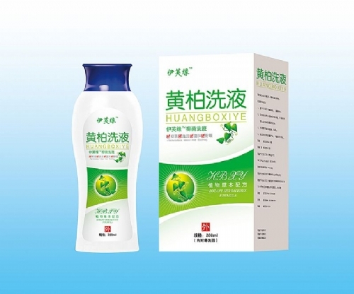 �S��ϴҺ_����_�f����