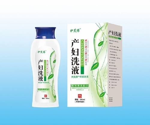 �a(ch��n)�DϴҺ_����_�f����