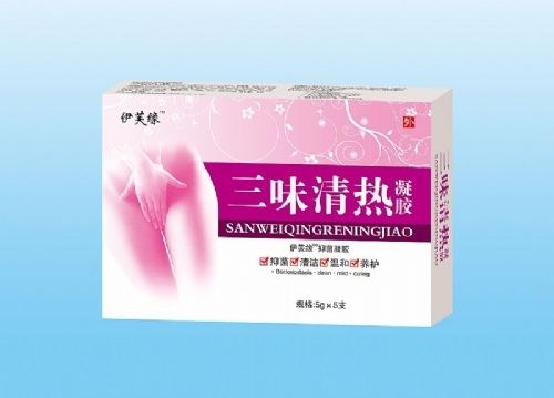 ��ζ������z_����_�f����