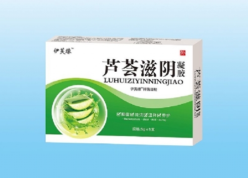 �J�C������z_����_�f����