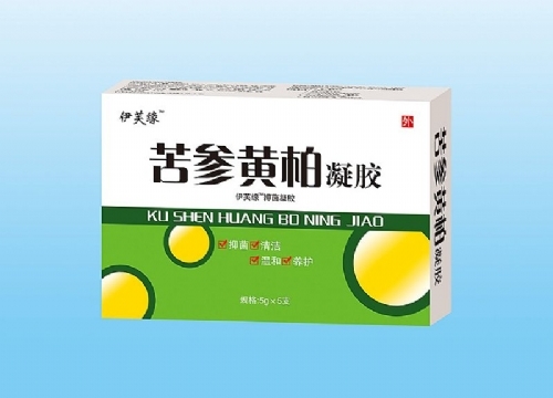 �����S�����z_����_�f����