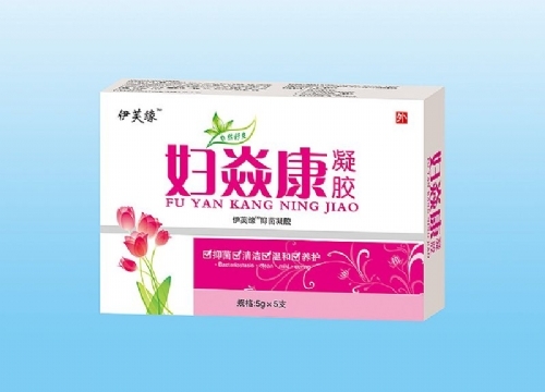 �D�Ϳ����z_����_�f����