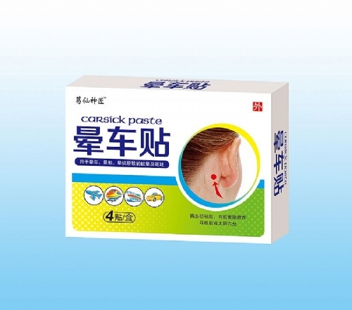 ��܇�N_����_�f����