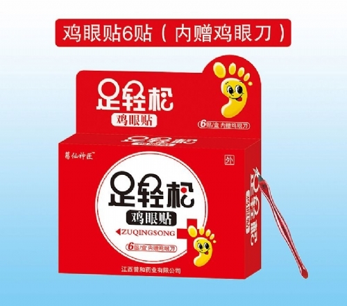 ���p���u���N_����_�f����