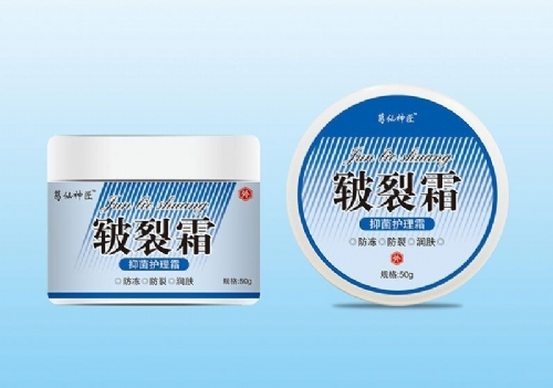 ����˪�־��o(h��)��˪_����_�f����