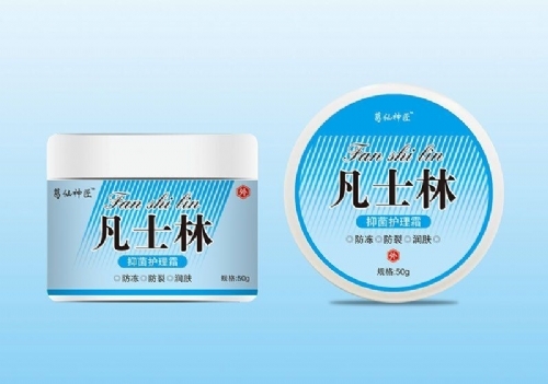 ��ʿ���־��o(h��)��˪_����_�f����