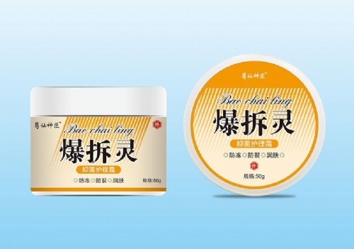 �����`�־��o(h��)��˪_����_�f����