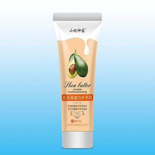 ��ľ���۰��o(h��)��˪_����_�f����