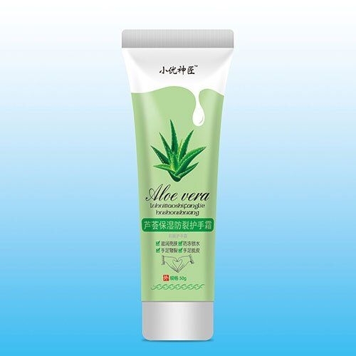 �J�C��������o(h��)��˪_����_�f����