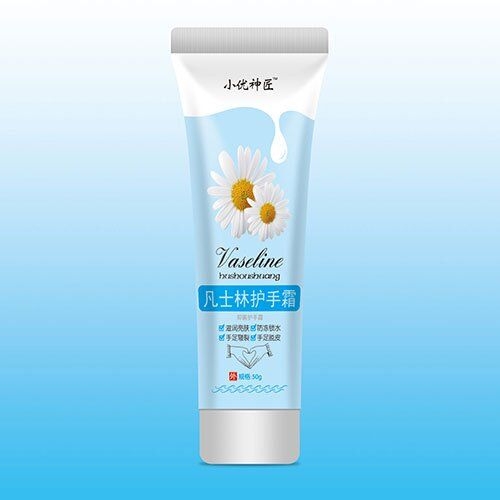 ��ʿ���o(h��)��˪_����_�f����