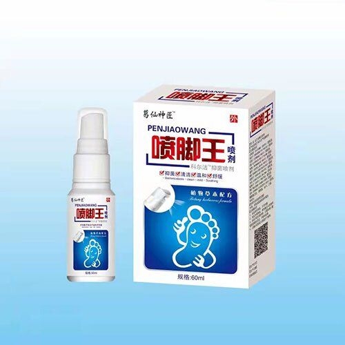 ���_������_����_�f����