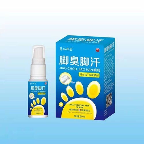 �_���_������_����_�f����