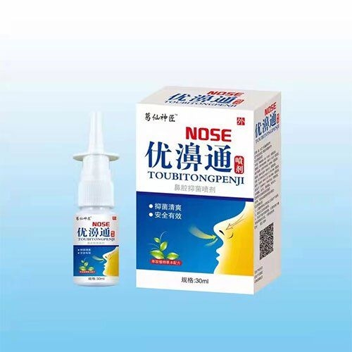 ��(y��u)�ͨ��ǻ�־�����_����_�f����