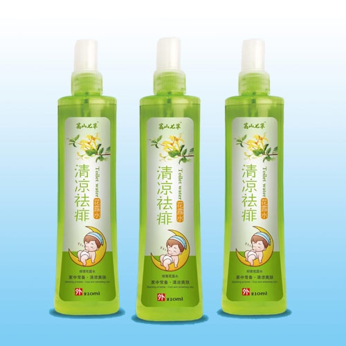 �������¶ˮ_����_�f����