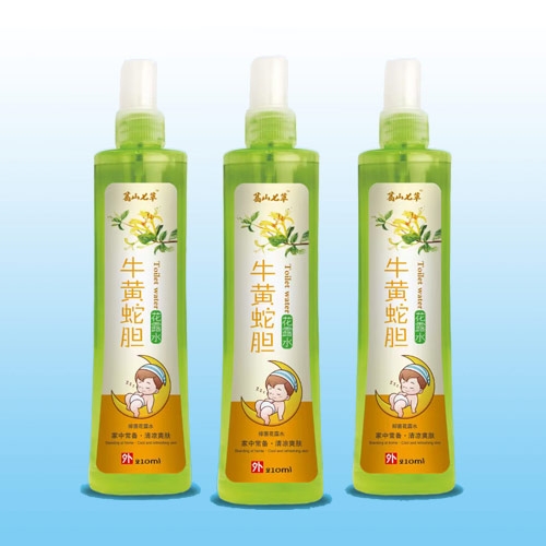 ţ�S��đ��¶ˮ_����_�f����