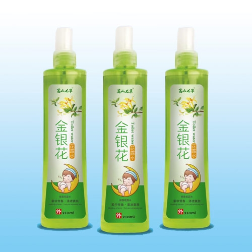 ���y����¶ˮ_����_�f����