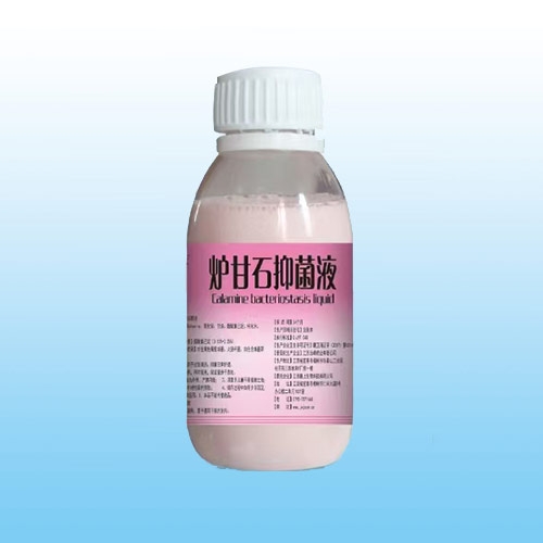 �t��ʯ�־�Һ_����_�f����