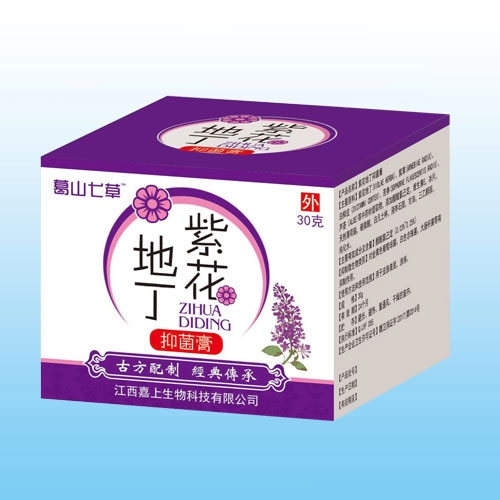 �ϻ��ض��־���_����_�f����