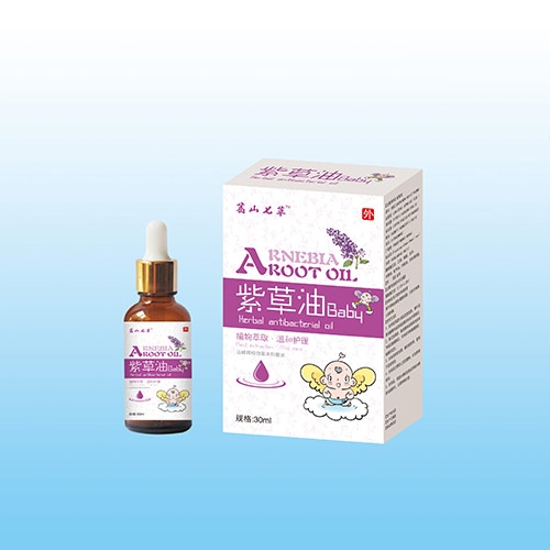 �ϲ���_����_�f����