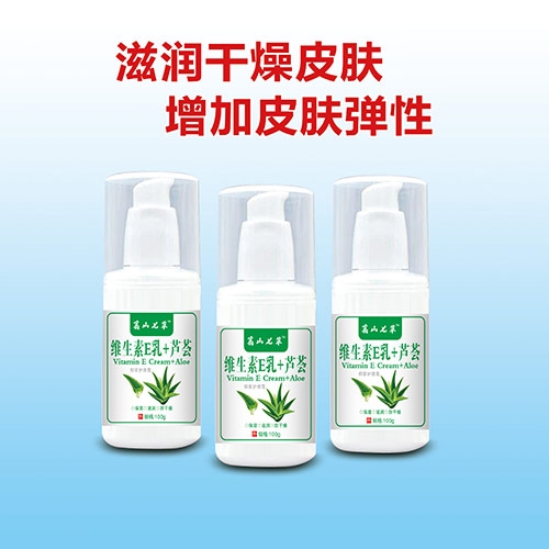 �S����E���J�C_����_�f����