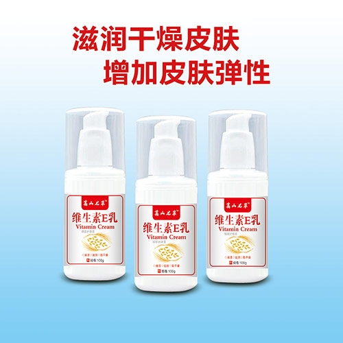 �S����E��_����_�f����