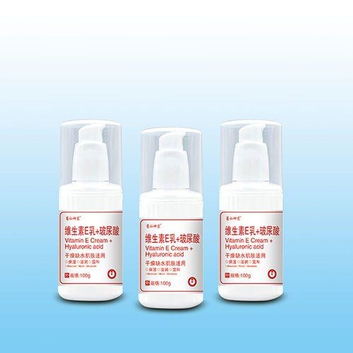 �S����E�鲣����_����_�f����