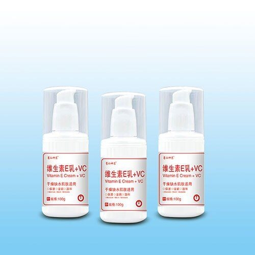 �S����E��VC_����_�f����