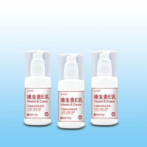 �S����E��_����_�f����