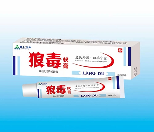 �Ƕ�ܛ���־���_����_�f����