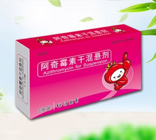 ����ù�ظɻ�҄�